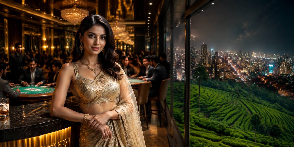1577 স্পেশাল বেটিং