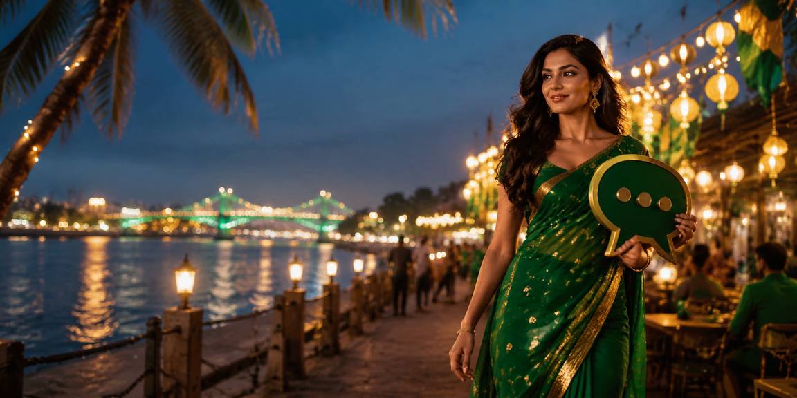 1577 ফেরাউনের ধন স্লট