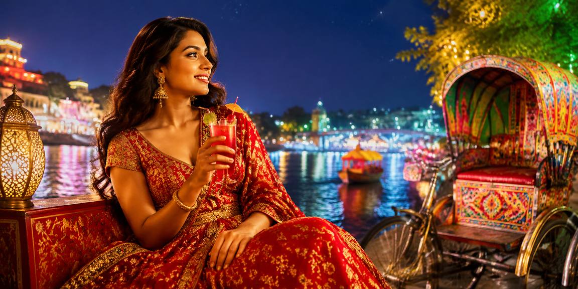 1577 প্রোগ্রেসিভ রেড ডগ