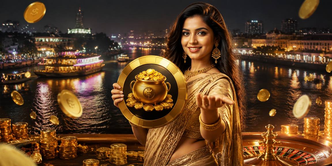 1577 স্পোর্টস স্পেশাল বেট – লাইভ অডস ও খেলার বাজার